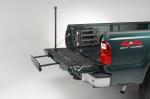 Ford F-350 Super Duty 2008 года